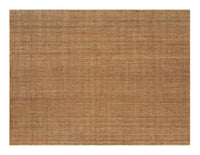 Falun Rugs