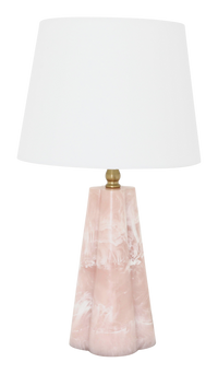 Genevieve Lamp