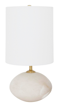 Naxos Lamp