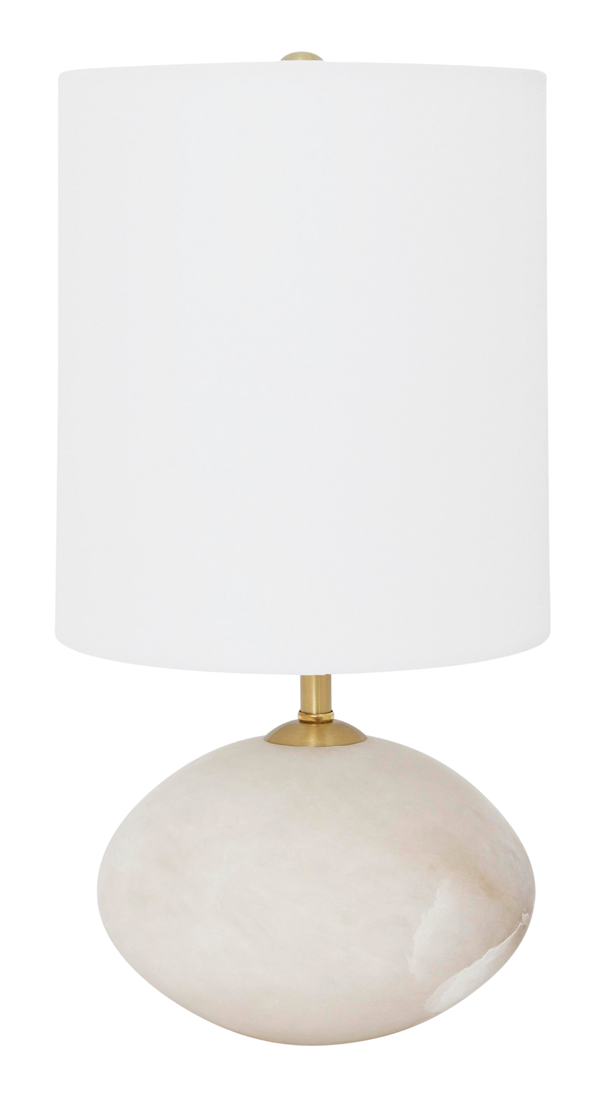 Naxos Lamp