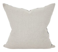 Lourdes Pillow
