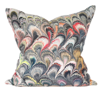 Lourdes Pillow