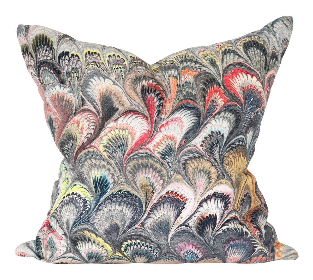 Lourdes Pillow
