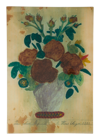 Hershberger Tray