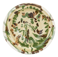 Irina Bowls
