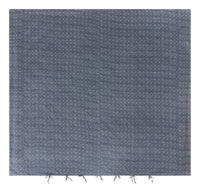 Leona Duvet