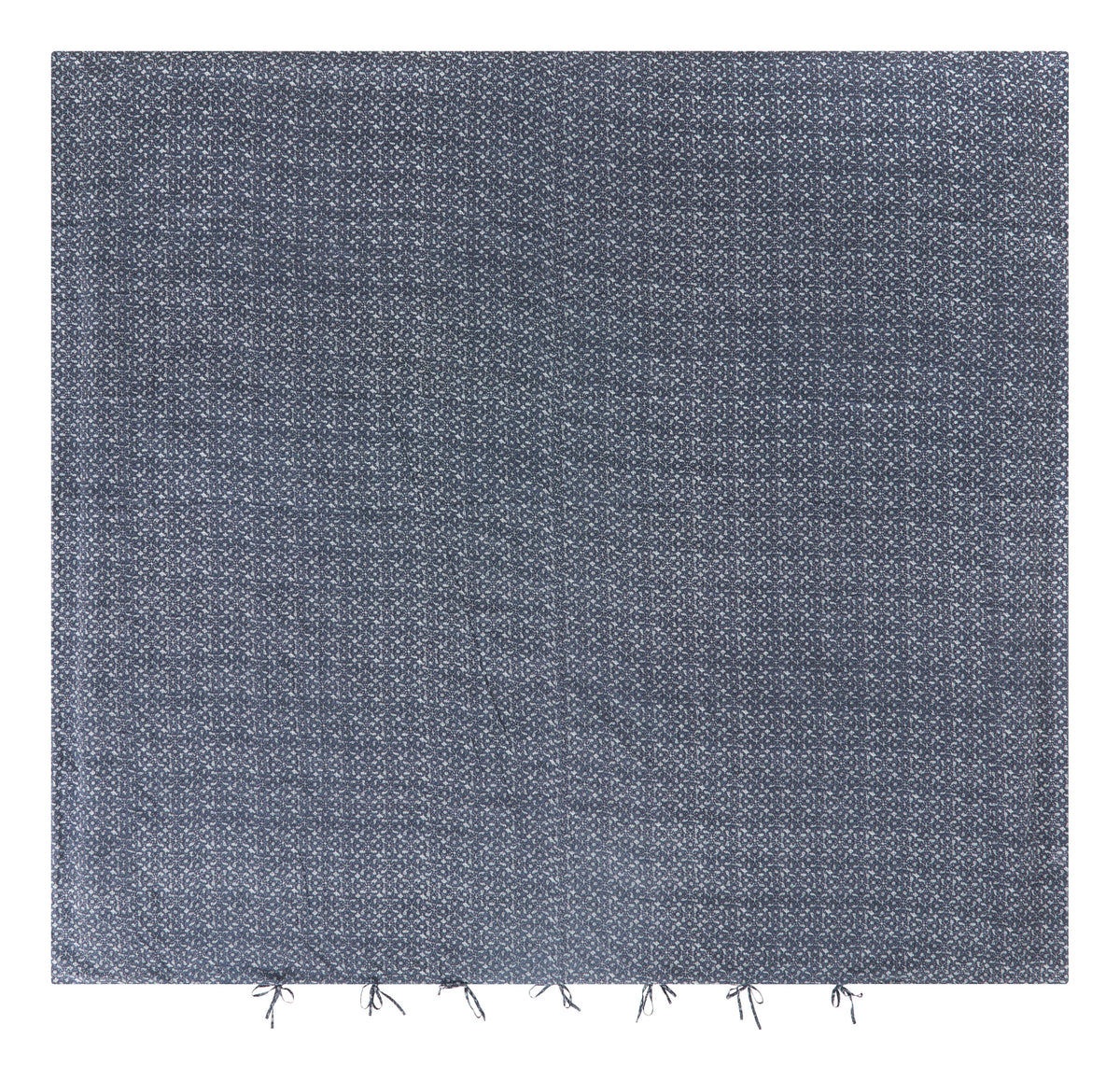 Leona Duvet