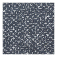 Leona Duvet