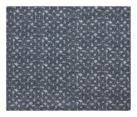 Leona Duvet