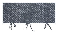 Leona Duvet