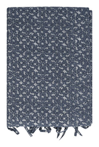 Leona Duvet