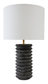 Ravine Lamp