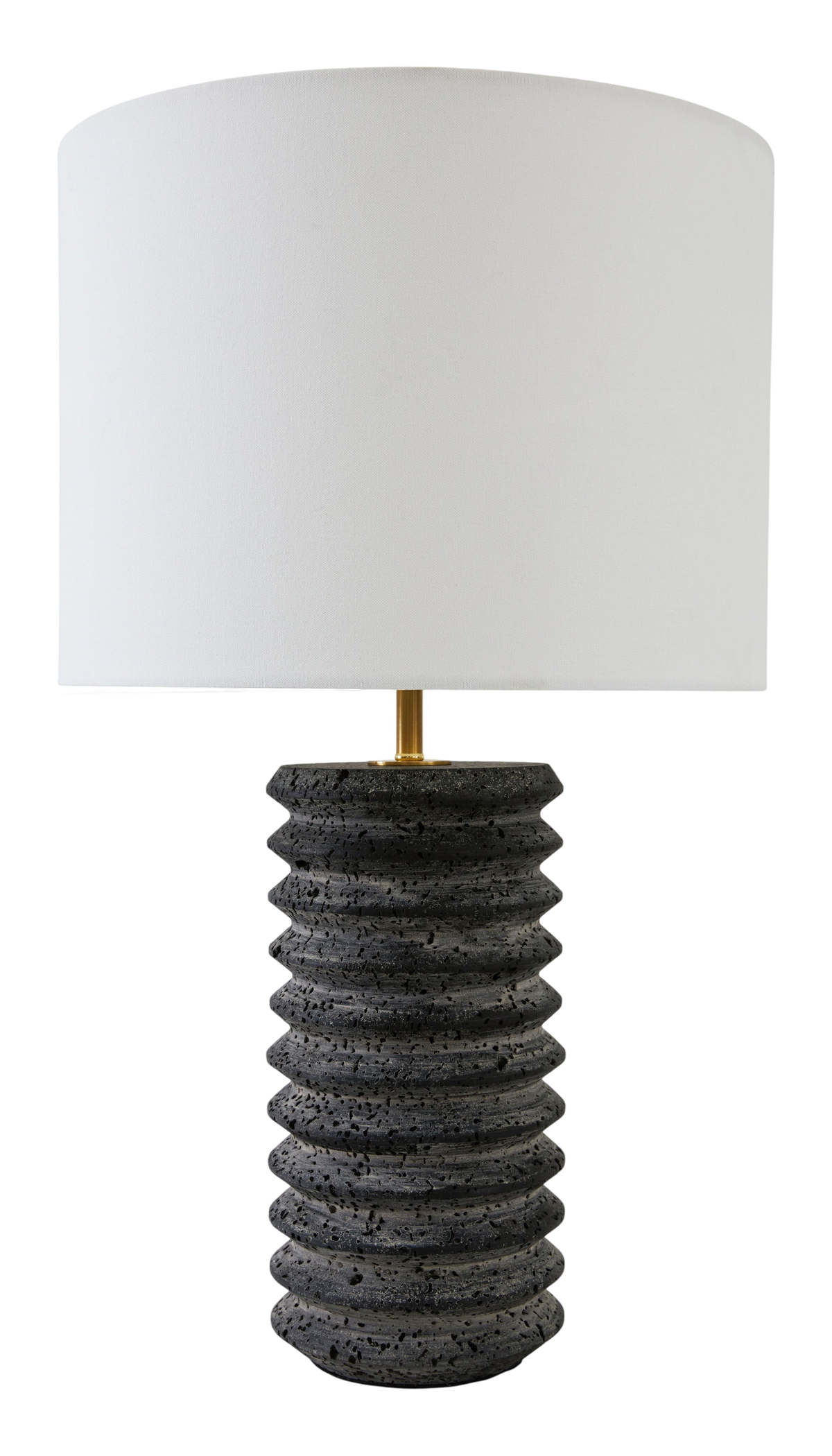 Ravine Lamp