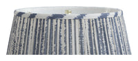 Astier De Villatte Positano Lamp