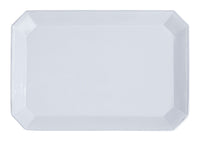 Astier de Villatte Revolution Platters