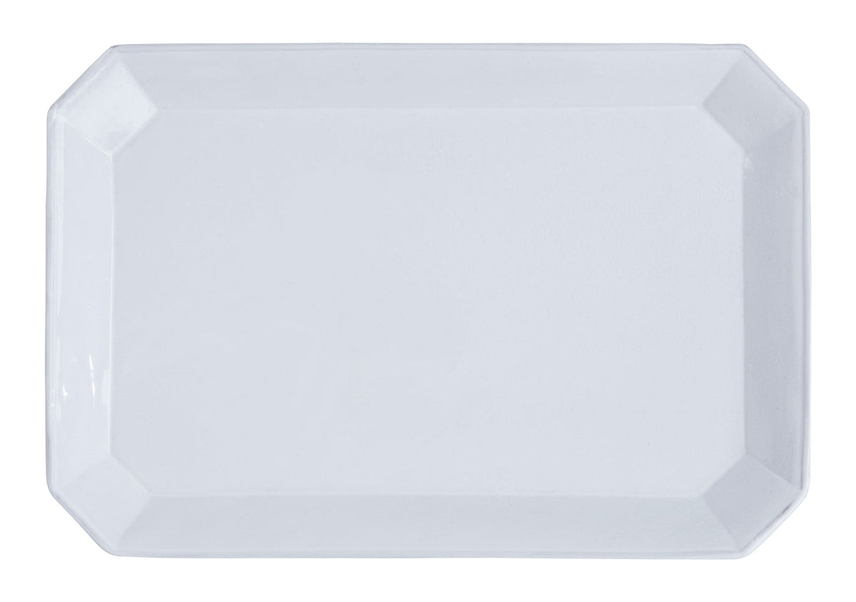 Astier de Villatte Revolution Platters