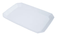 Astier de Villatte Revolution Platters