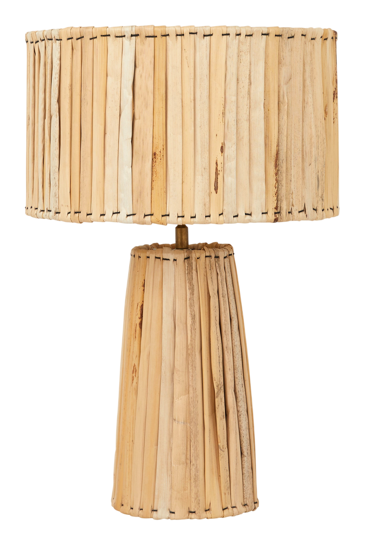 Avila Lamp