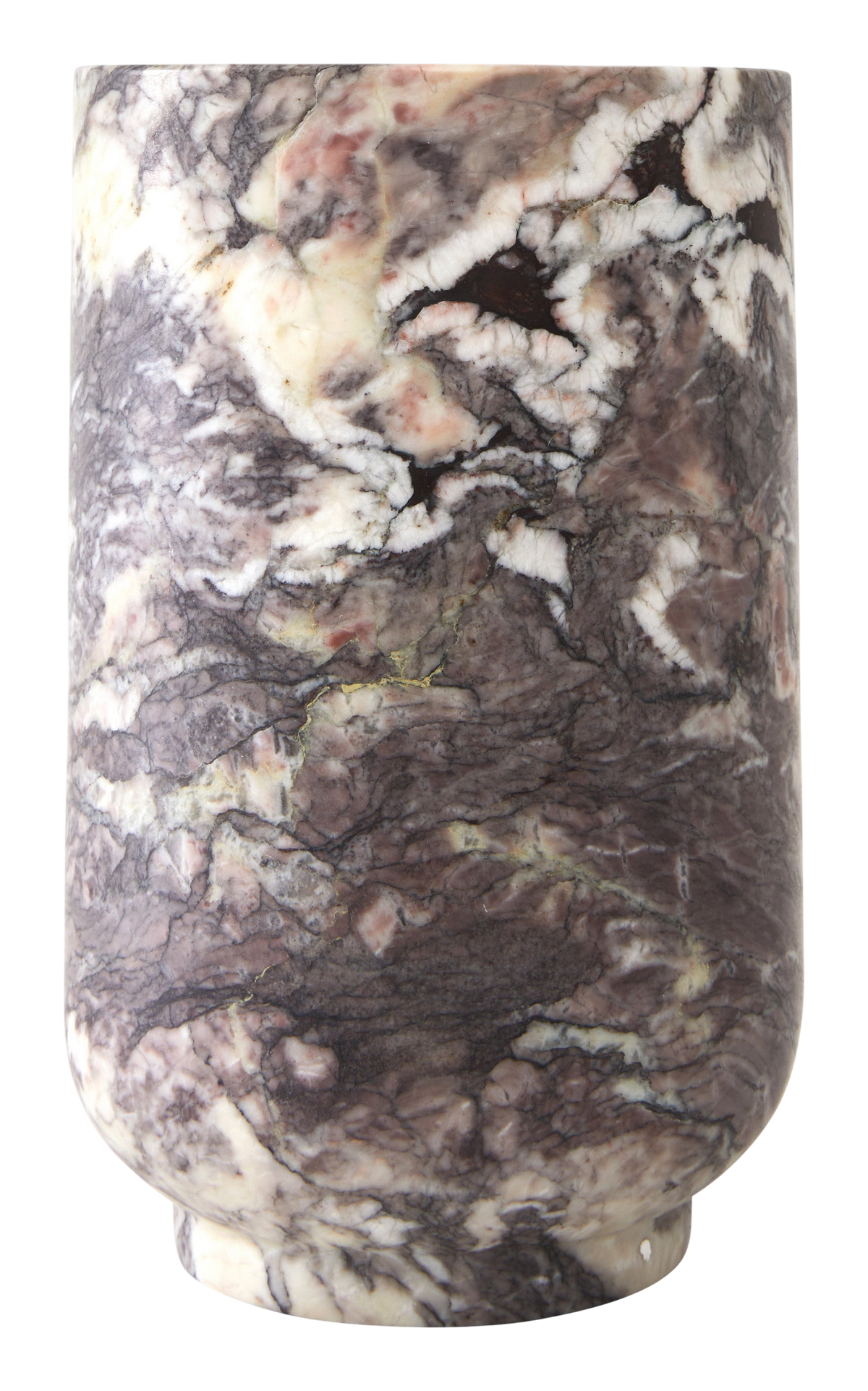 Pisa Vase