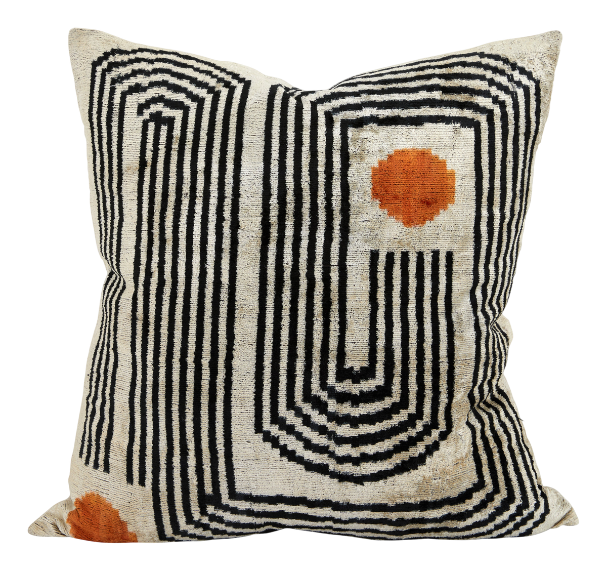 Desi Pillow