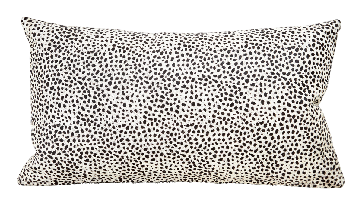 Nairobi Pillow