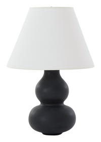 Adrienne Lamp