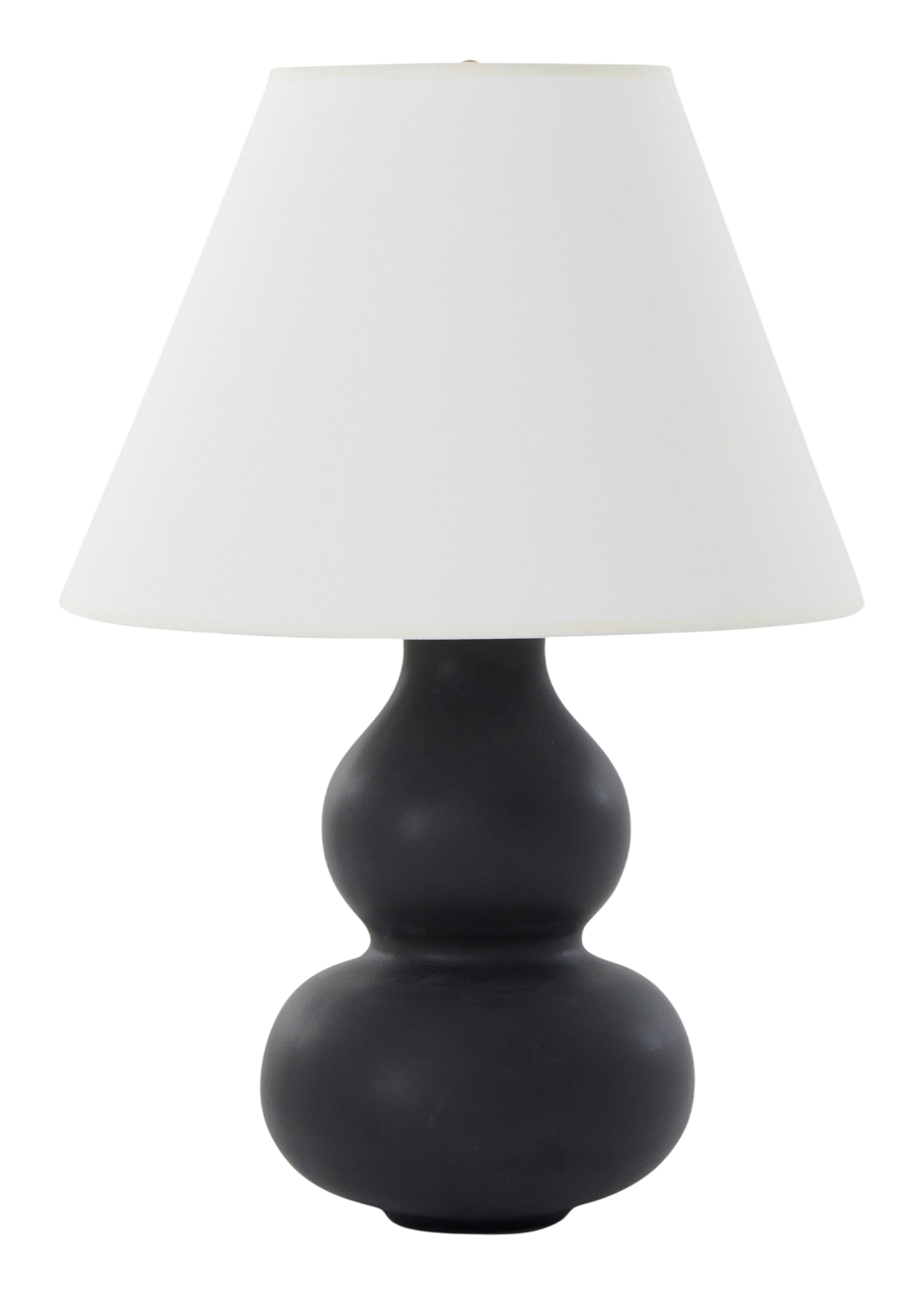 Adrienne Lamp