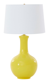 Colette Lamp