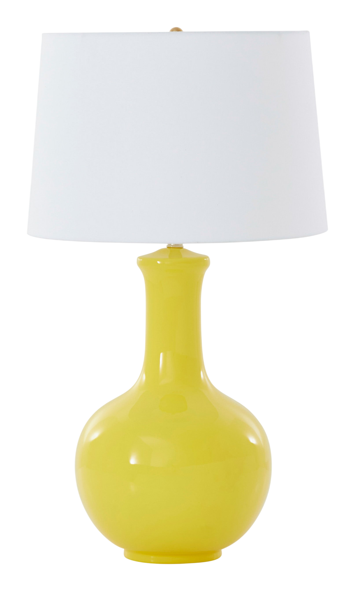 Colette Lamp