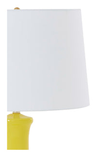 Colette Lamp