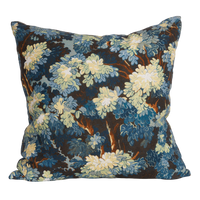 Joli Bois Pillow