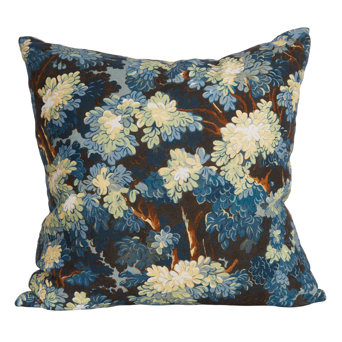 Joli Bois Pillow