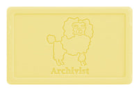Archivist Hand Soaps