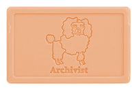 Archivist Hand Soaps