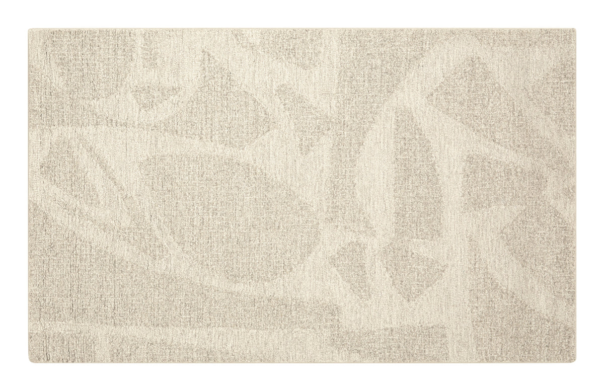 Helsinki Rug