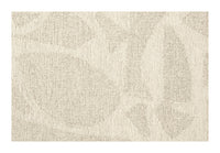 Helsinki Rug