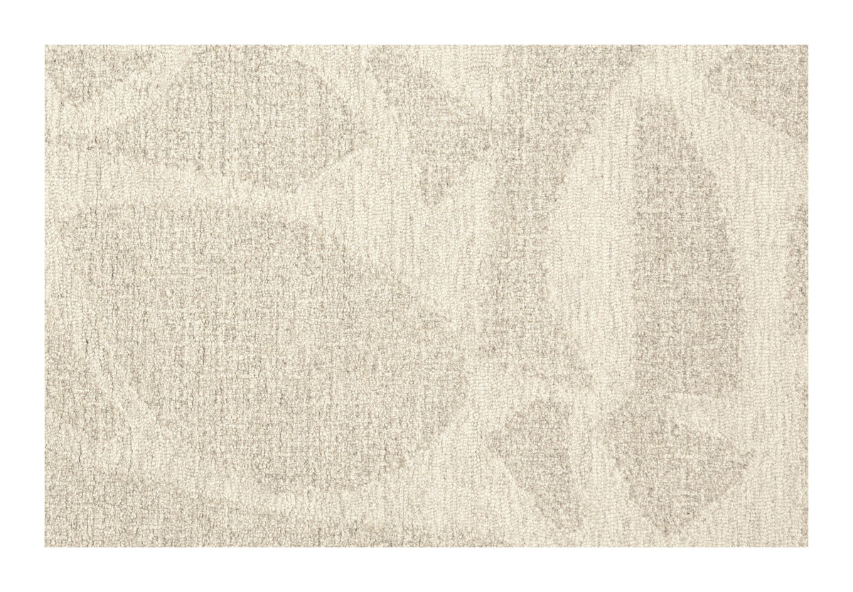 Helsinki Rug