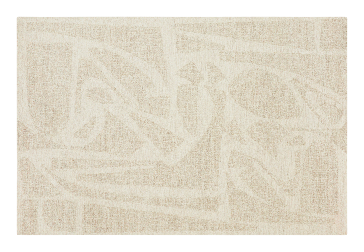 Helsinki Rug