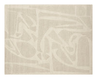 Helsinki Rug