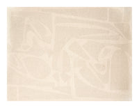 Helsinki Rug