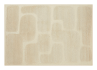 Erno Rug