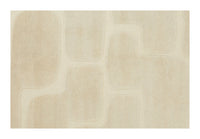 Erno Rug