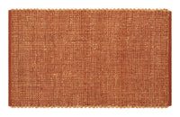 Jarmo Rugs
