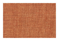Jarmo Rugs