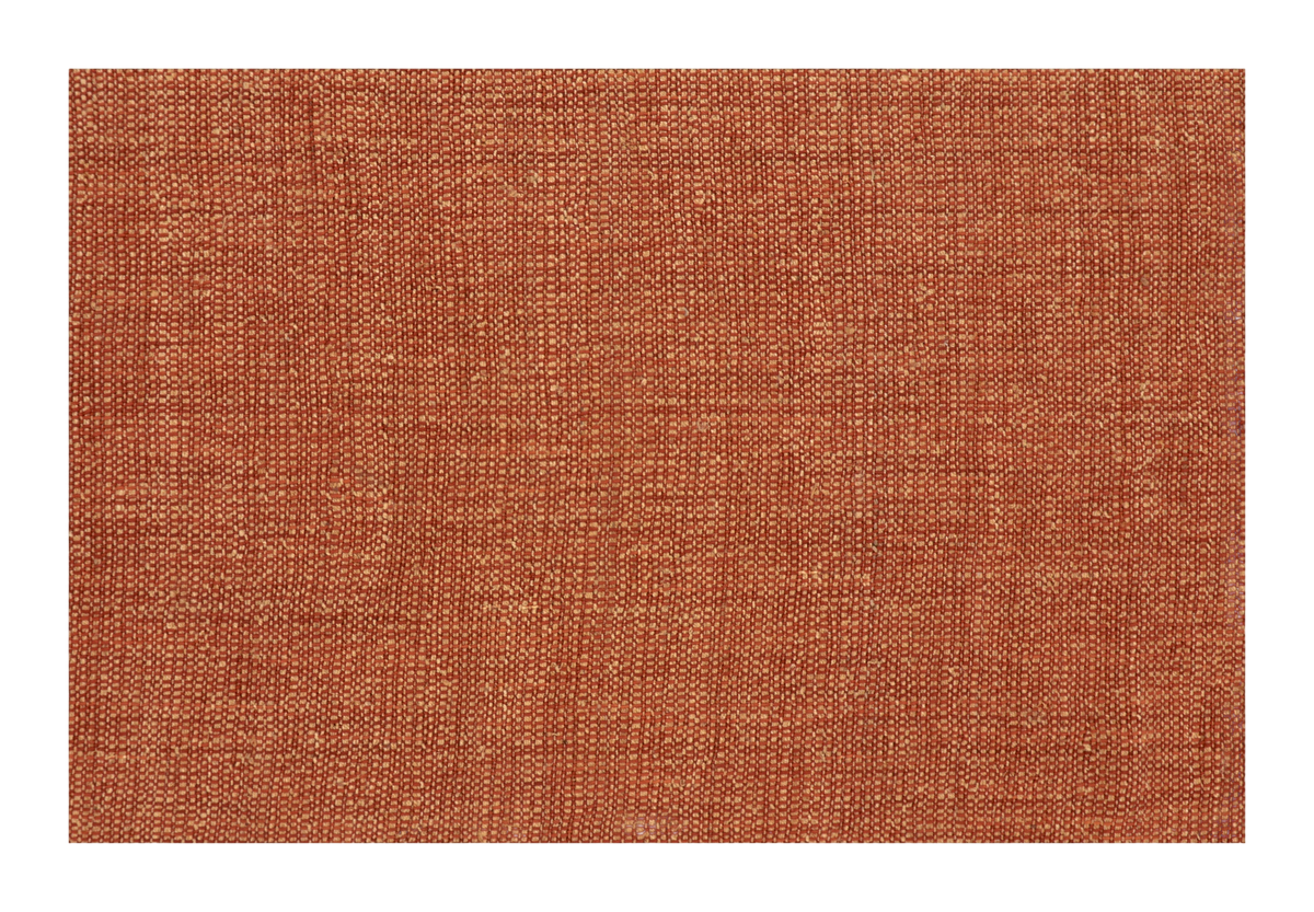 Jarmo Rugs