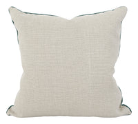 Pyrenees Pillows