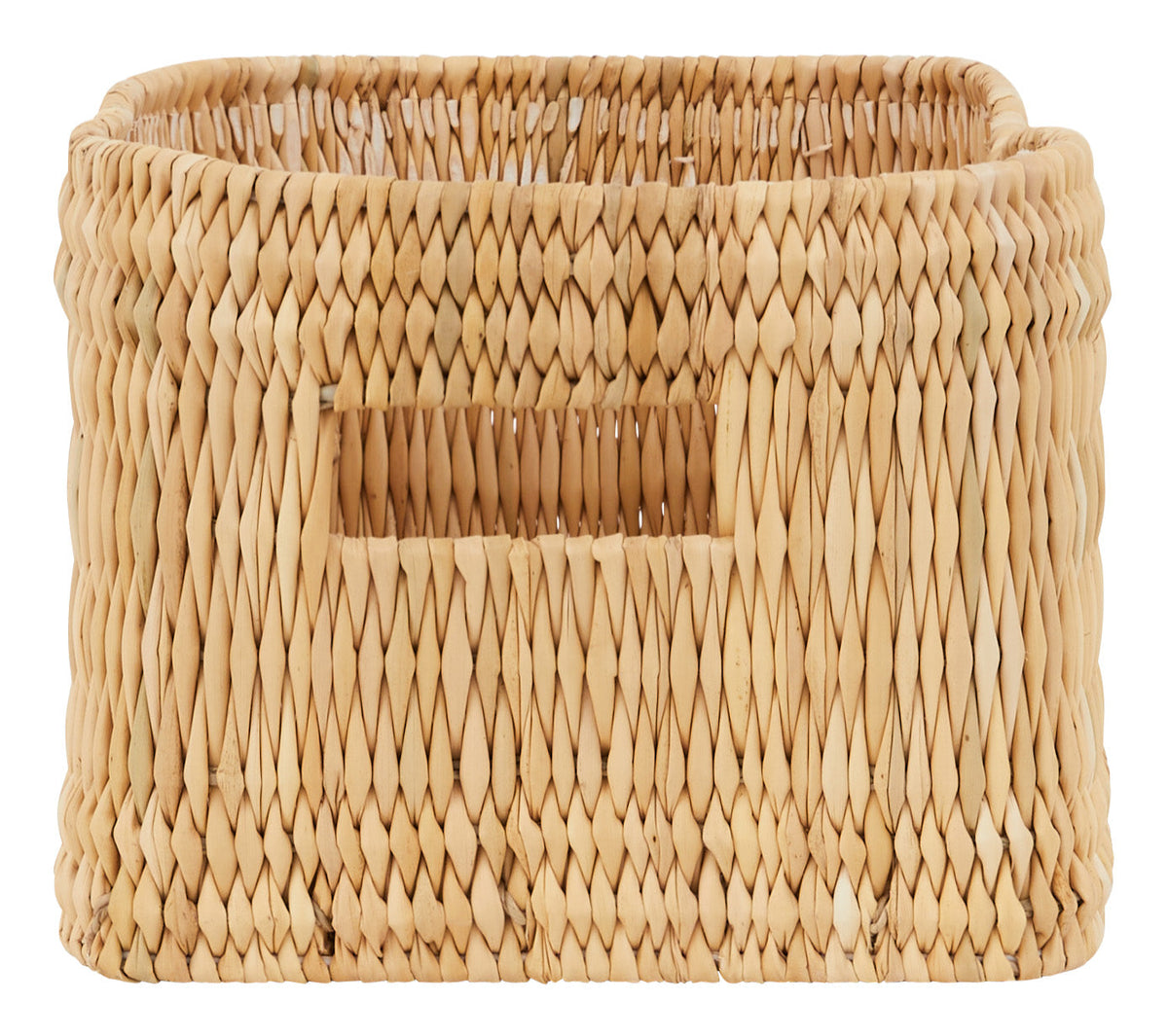 Mahala Baskets