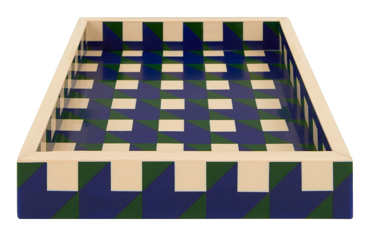 Waverley Tray