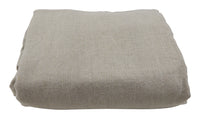 Middleton Bedcovers
