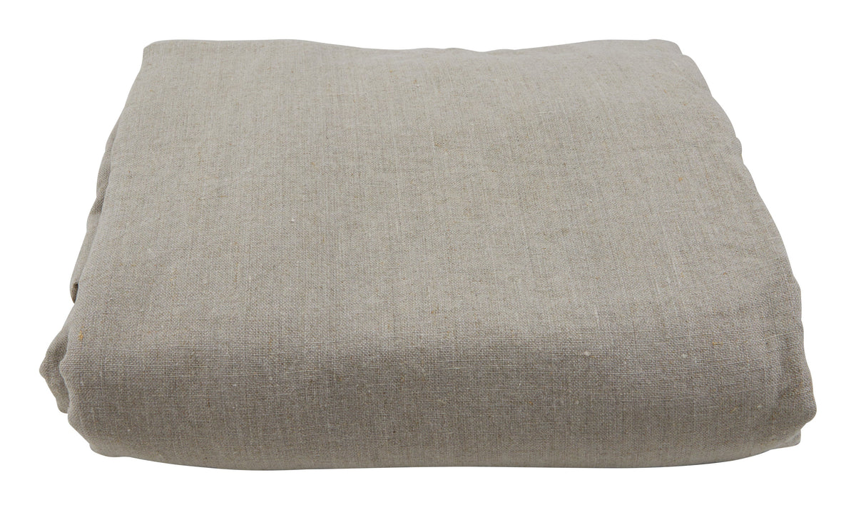 Middleton Bedcovers